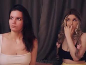 vivid_girls chaturbate stream image, 05.09.2026 07:30