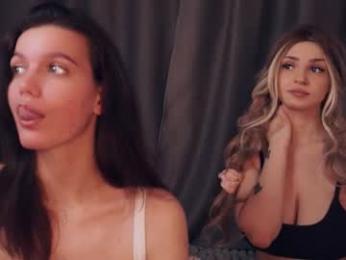 vivid_girls chaturbate stream image, 05.09.2026 07:30