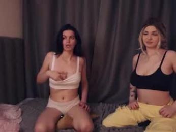 vivid_girls chaturbate stream image, 05.09.2026 07:30