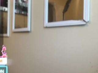 essenceblaque camsoda stream image