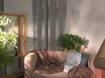 katie_dierse chaturbate stream image, 05.09.2026 09:50