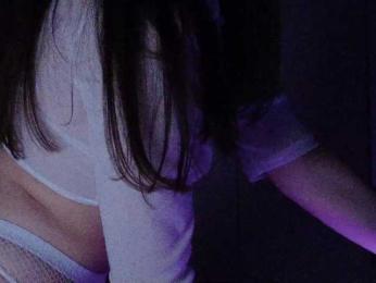 Businka13 bongacams stream image, 13.03.2025 19:00