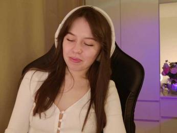 Businka13 bongacams stream image, 13.03.2025 19:00