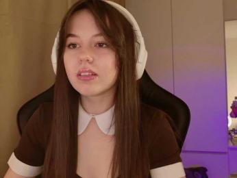 Businka13 bongacams stream image, 13.03.2025 19:00