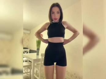 BabyDarii bongacams stream image, 13.03.2025 13:20