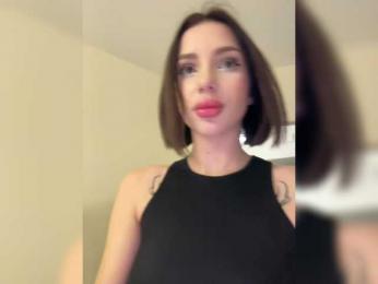 BabyDarii bongacams stream image, 13.03.2025 13:20