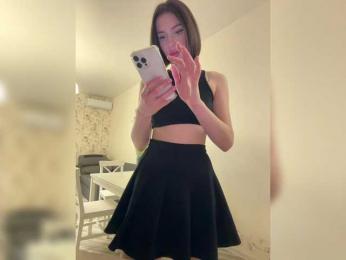 BabyDarii bongacams stream image, 13.03.2025 13:20