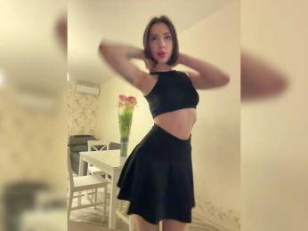 BabyDarii bongacams stream image, 13.03.2025 13:20