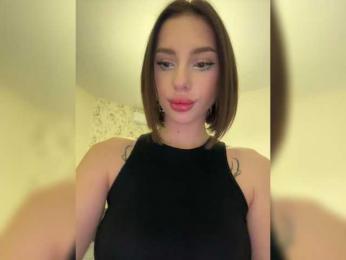 BabyDarii bongacams stream image, 13.03.2025 13:20