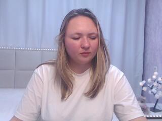 Sally Verda flirt4free stream image, 05.09.2026 20:00