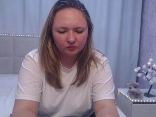 Sally Verda flirt4free stream image, 05.09.2026 20:00