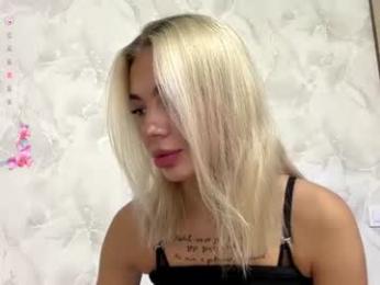 leomaainslie chaturbate stream image, 06.09.2026 07:00