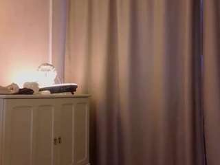marshagriffin camsoda stream image, 06.09.2026 11:50