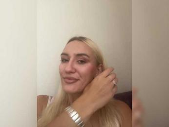 marmalata bongacams stream image, 06.09.2026 13:00