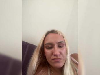 marmalata bongacams stream image, 06.09.2026 13:00