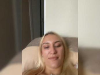 marmalata bongacams stream image, 06.09.2026 13:00