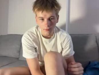 juanswaga chaturbate stream image, 06.09.2026 14:30
