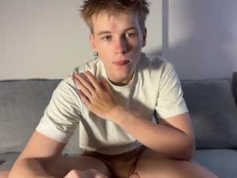 juanswaga chaturbate stream image, 06.09.2026 14:30