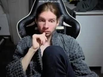 spaisenok chaturbate stream image, 06.09.2026 16:30