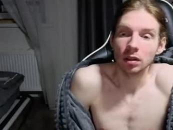 spaisenok chaturbate stream image, 06.09.2026 16:30