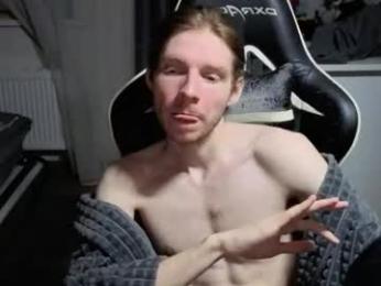 spaisenok chaturbate stream image, 06.09.2026 16:30