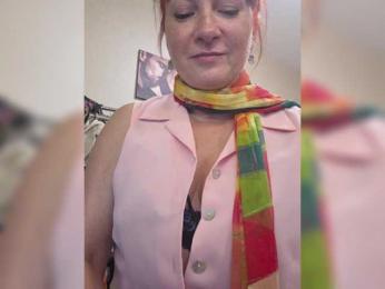 Flirt_Red bongacams stream image, 06.09.2026 19:00