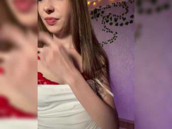 WednesdayFridayAddams bongacams stream image, 06.09.2026 19:00
