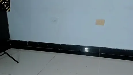 Sex_orgy01 stripchat stream image, 13.03.2025 19:50