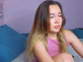 bjliki chaturbate stream image, 06.09.2026 20:20