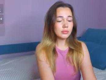 bjliki chaturbate stream image, 06.09.2026 20:20
