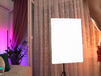 sweety_rinushka_ chaturbate stream image, 13.03.2025 17:50