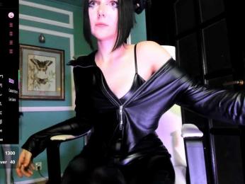 Moona-One bongacams stream image, 13.03.2025 16:50