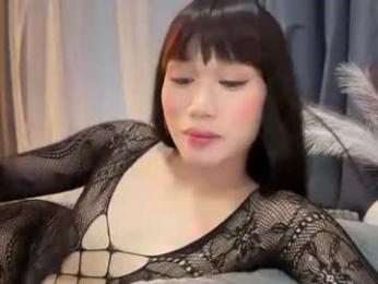 simplysultrykylie chaturbate stream image, 07.09.2026 13:50