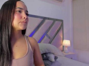 Gisell-Montoy bongacams stream image, 07.09.2026 14:20