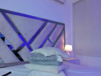 Gisell-Montoy bongacams stream image, 07.09.2026 14:20