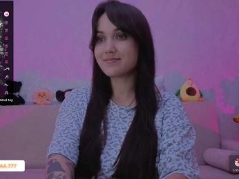 -lost- bongacams stream image, 07.09.2026 13:30