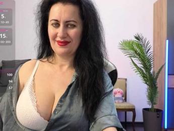 monica-blackk bongacams stream image, 07.09.2026 17:00