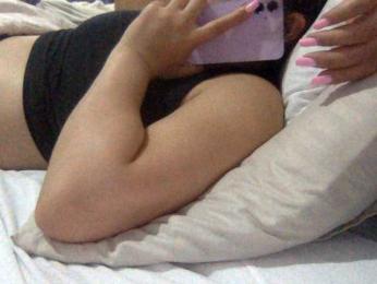 Anna86-2 bongacams stream image, 07.09.2026 19:00