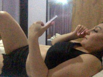 Anna86-2 bongacams stream image, 07.09.2026 19:00