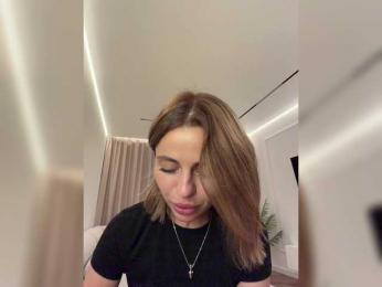 Nataliecroys bongacams stream image, 07.09.2026 23:00