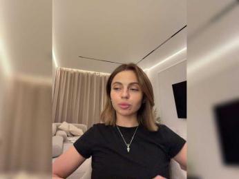 Nataliecroys bongacams stream image, 07.09.2026 23:00
