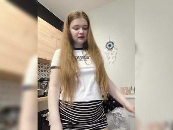_lisichka bongacams stream image, 13.03.2025 15:50