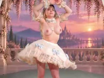 kittycaitlin chaturbate stream image, 07.09.2026 21:40