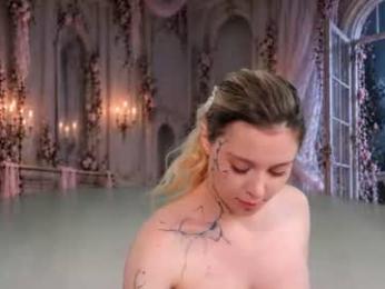 kittycaitlin chaturbate stream image, 07.09.2026 21:40