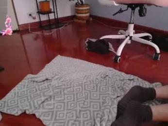 littlelaksmi chaturbate stream image, 08.09.2026 00:10