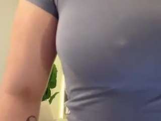 foxy-boobs camsoda stream image, 08.09.2026 00:50