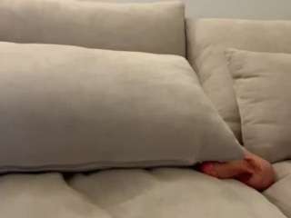 foxy-boobs camsoda stream image, 08.09.2026 00:50
