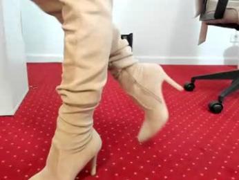legswattitude chaturbate stream image, 08.09.2026 08:00