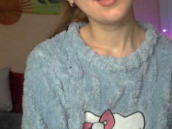 Lolakisss bongacams stream image, 13.03.2025 20:00