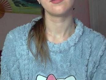Lolakisss bongacams stream image, 13.03.2025 20:00